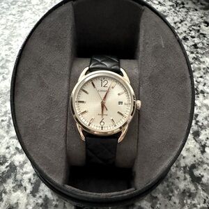 Eco drive Citizen Watch